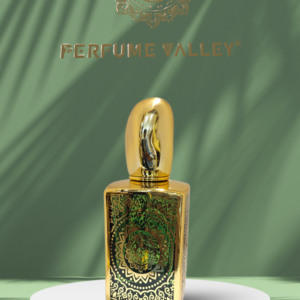 DIRHAM OUD INSPIRED