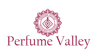 Perfume Valley