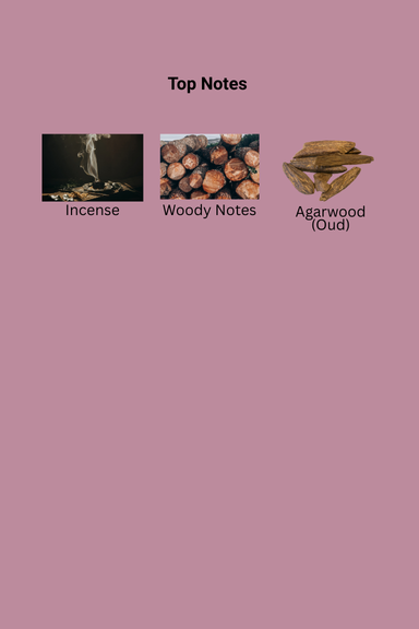 1024_224.png