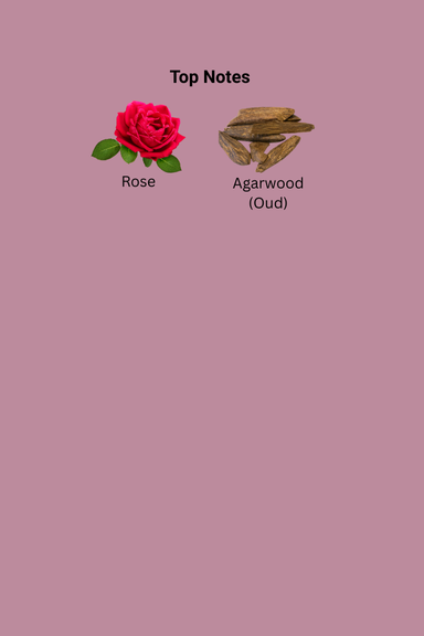 1028_228.png