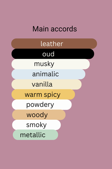 1051_251.png