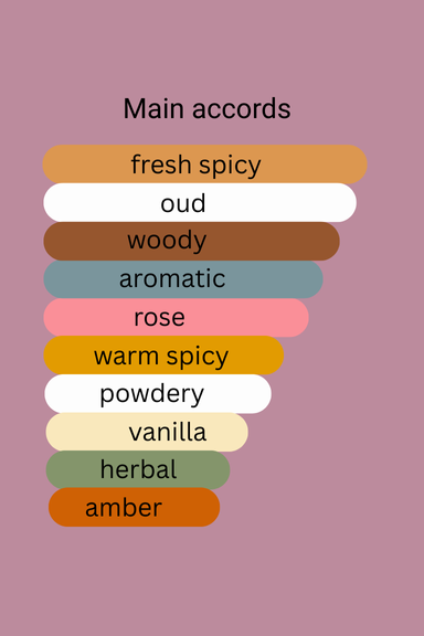 1067_267.png