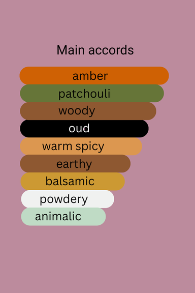 1123_323.png