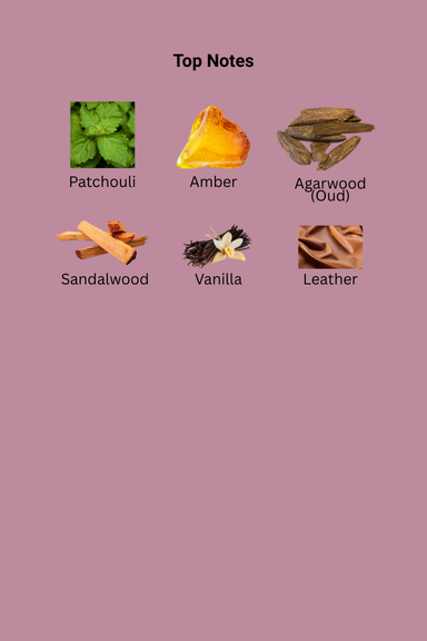 1124_324.png