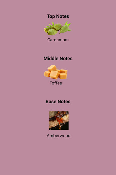 112_112.png