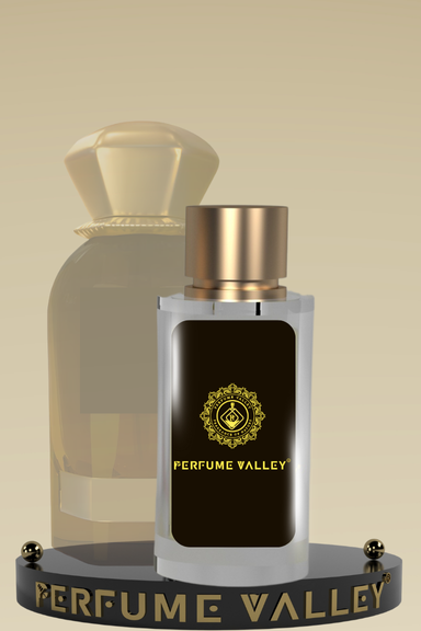 $umm€r ⊕ud PV INSPIRED BYsummer oud