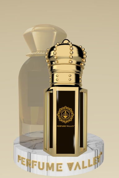 $umm€r ⊕ud PV INSPIRED BYsummer oud