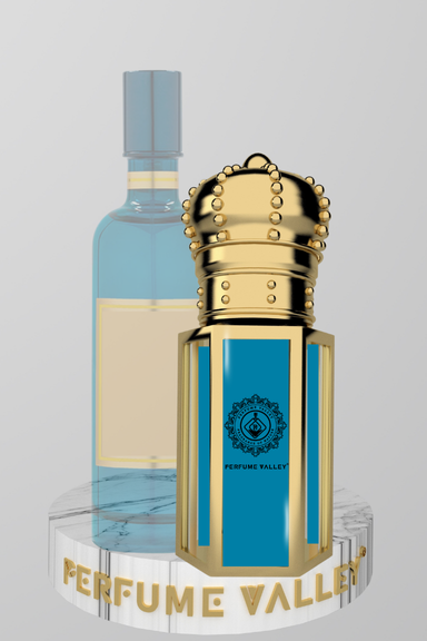 V€TIV€R $UPER PV INSPIRED BYVETIVER SUPER