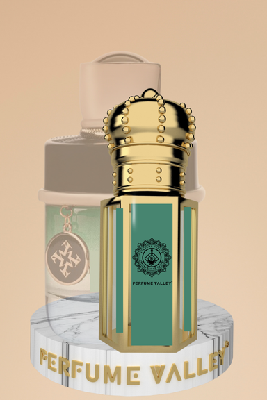 PV INSPIRED BYOUD MUKHALLAT