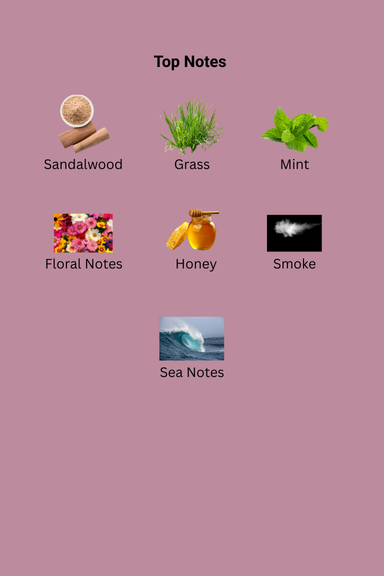 1188_4.png