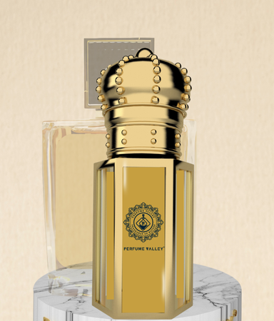 OUD AMEERI