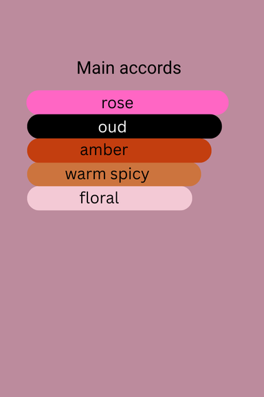 1243_59.png