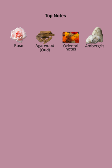 1244_60.png