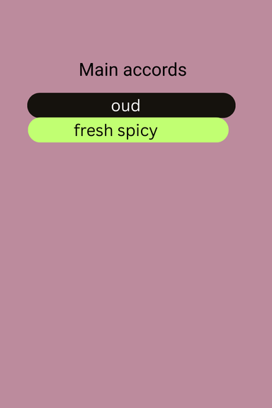 1247_63.png