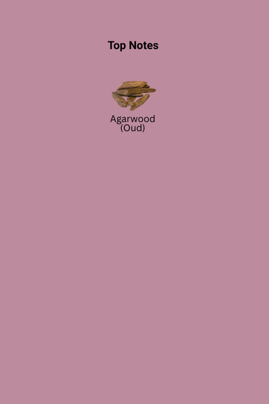 1248_64.png