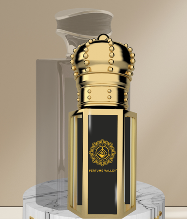 OUD ASWAD