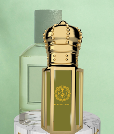 oud combodian