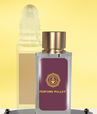 oud bloom
