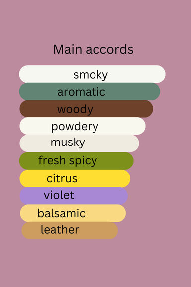 1323_43.png