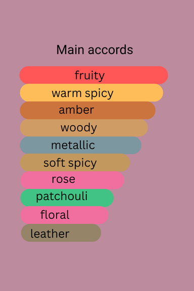 1363_3.png