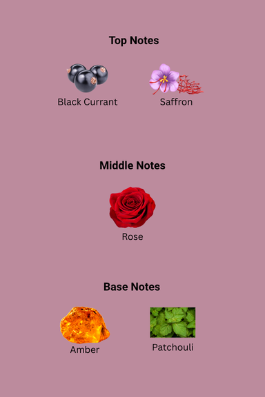 1364_4.png
