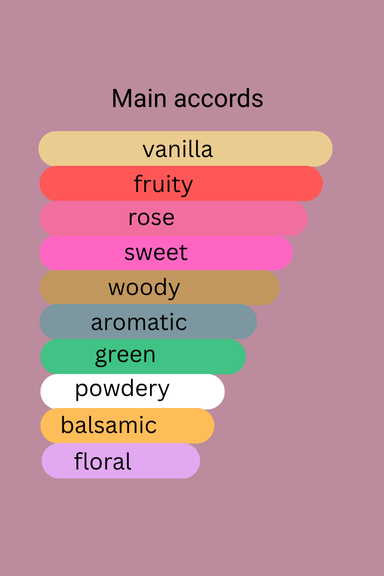 1375_15.png