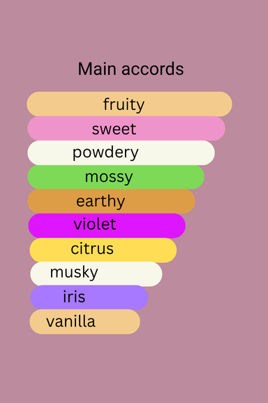 1439_11.png