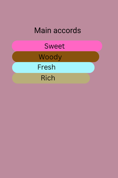 1455_11.png