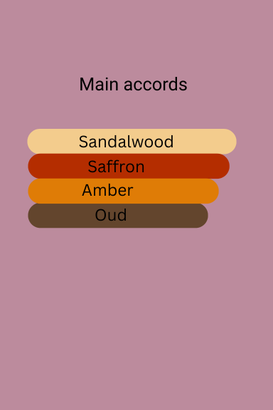 1522_23.png