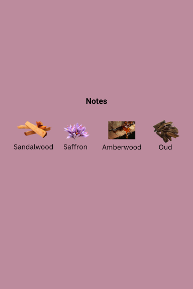 1523_24.png
