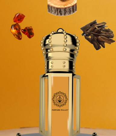 OUD AAHIL