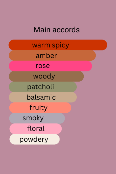1626_191.png