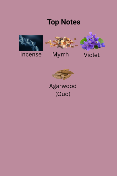 16_16.png