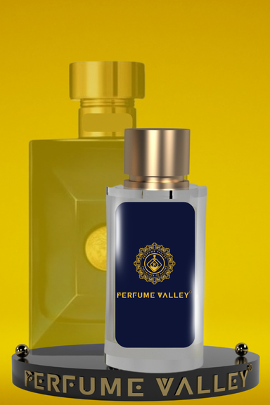 $UG∆R P⊗P BY PR∆DA PV INSPIRED BY SUGAR POP BY PRADA