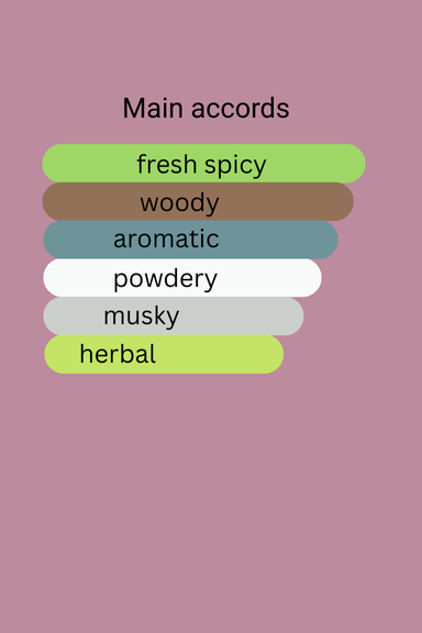 183_183.png