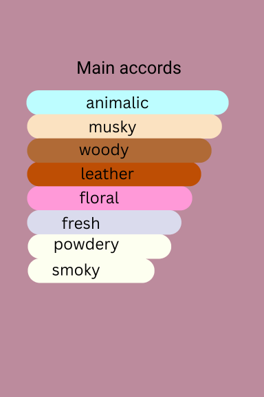 2125_11.png