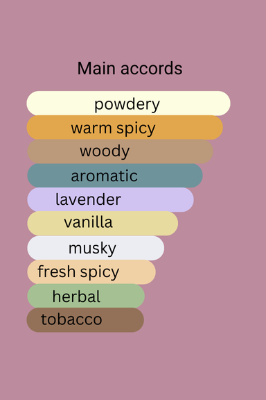 235_235.png