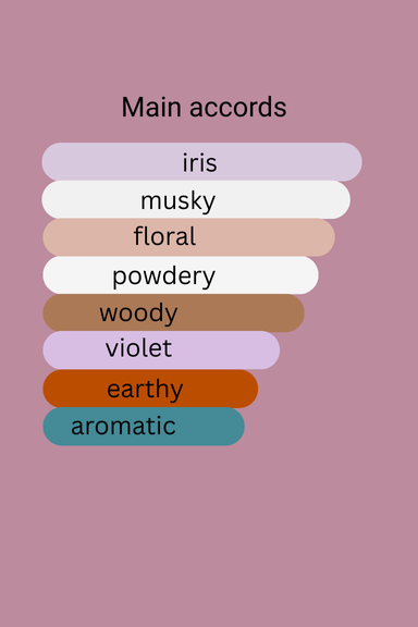 263_263.png
