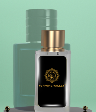 DI⊗R $∆UV∆GE ELIXER PV INSPIRED BY DIOR SAUVAGE ELIXER