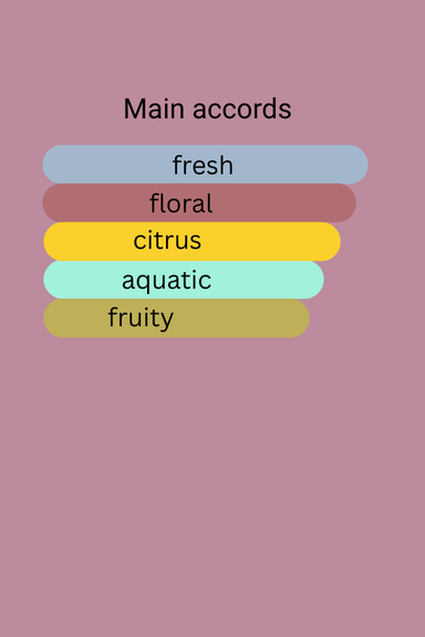 295_295.png