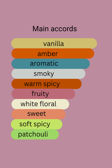 319_319.png