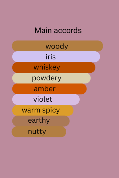 339_339.png