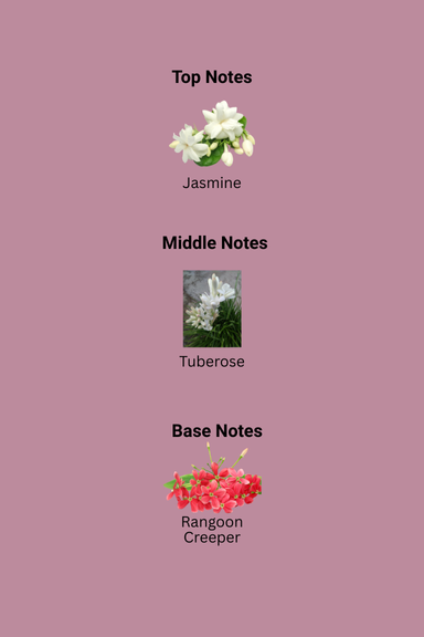 368_368.png