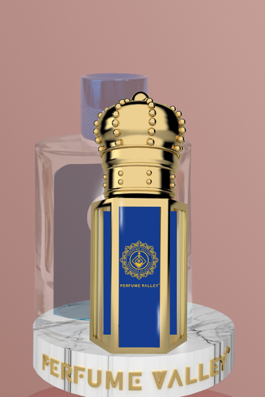 406_406.png