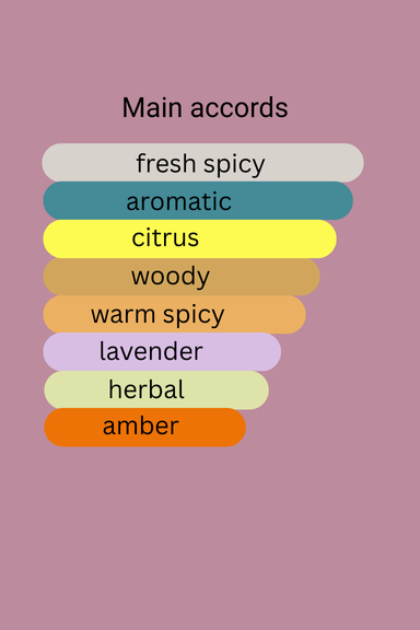 407_407.png