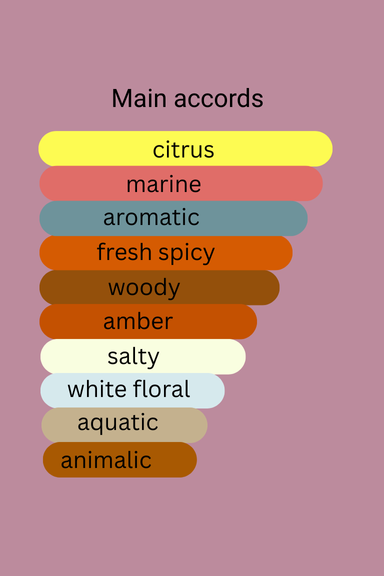 419_419.png
