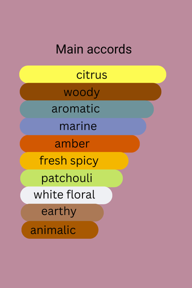 427_427.png