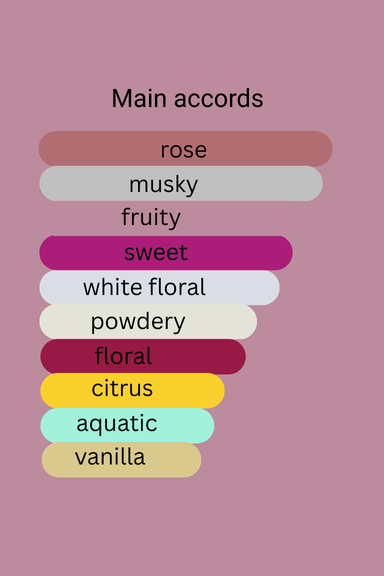 471_471.png