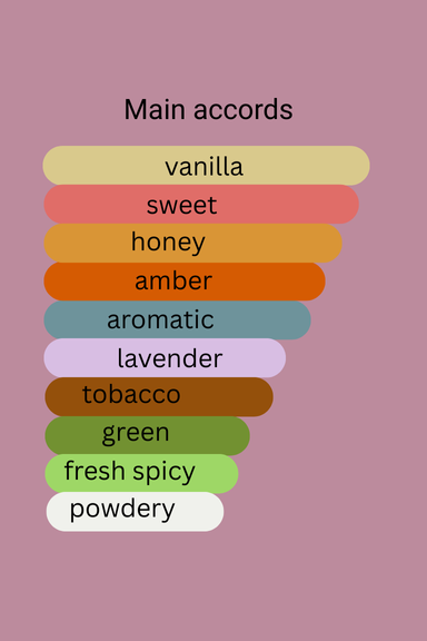 483_483.png