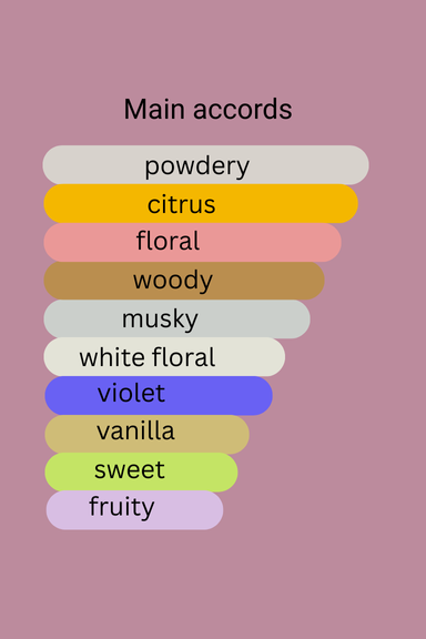 495_495.png